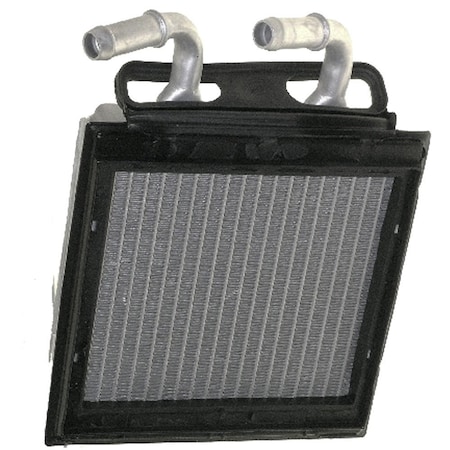 Gpd Heater Core 8231373